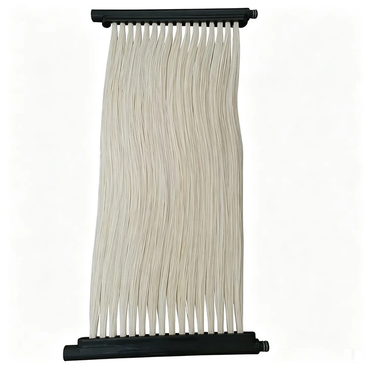 Energy Efficient MBR Membrane Module | Low Energy Submerged MBR System