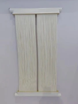 Energy Efficient MBR Membrane Module | Low Energy Submerged MBR System best
