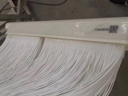 MBR Membrane Module For Nutrient Removal | Enhanced Biological Treatment