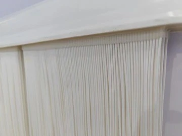 MBR Membrane Module For Nutrient Removal | Enhanced Biological Treatment factory