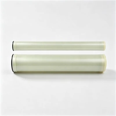 Brackish Water RO Membrane YXBW-HF-8080