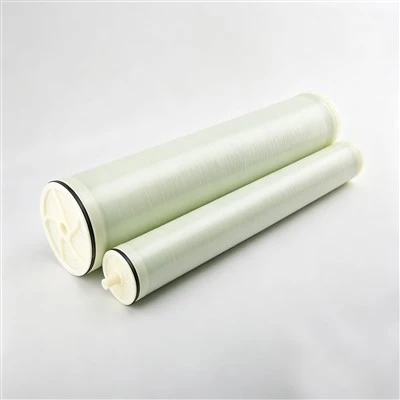 Low Pressure RO Membrane YXLP-HF-8080