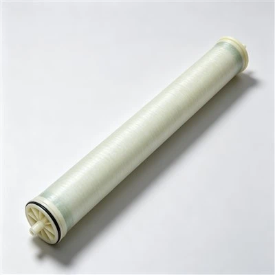 Low Pressure RO Membrane YXLP-HR-8080