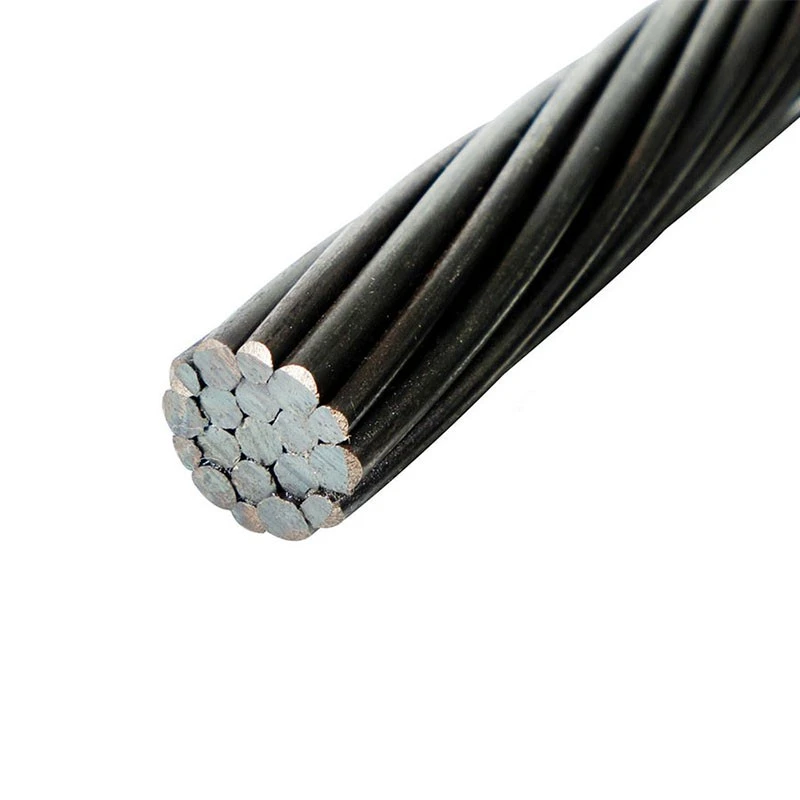 Prestressed Steel Strand best